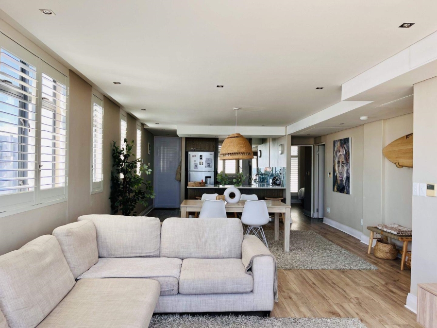 2 Bedroom Property for Sale in Big Bay Western Cape